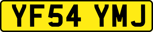 YF54YMJ
