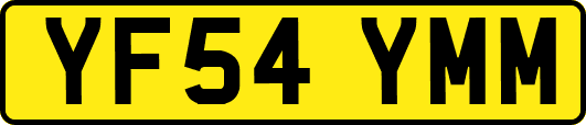 YF54YMM