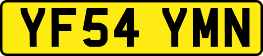 YF54YMN