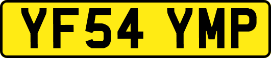 YF54YMP
