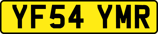 YF54YMR