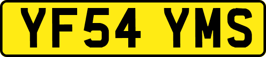 YF54YMS