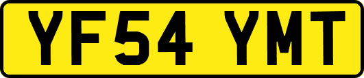 YF54YMT