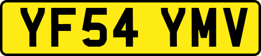 YF54YMV