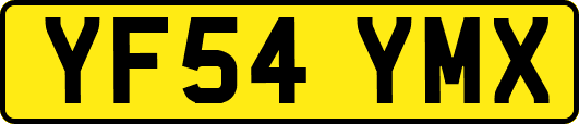 YF54YMX
