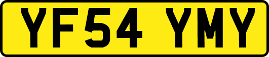 YF54YMY