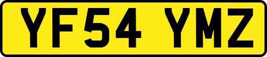 YF54YMZ