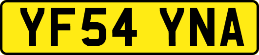 YF54YNA