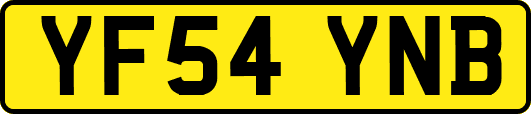 YF54YNB