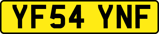 YF54YNF
