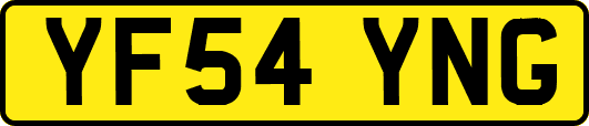 YF54YNG
