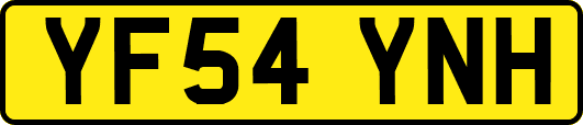 YF54YNH