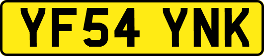 YF54YNK
