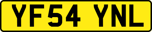 YF54YNL
