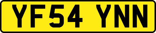 YF54YNN