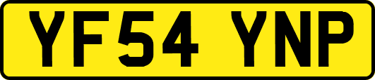 YF54YNP