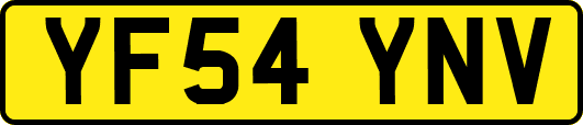 YF54YNV