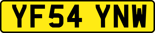 YF54YNW
