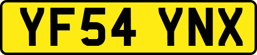YF54YNX