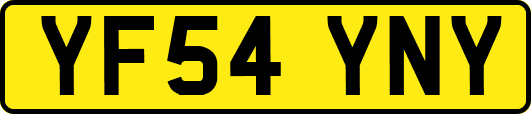 YF54YNY