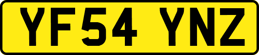 YF54YNZ