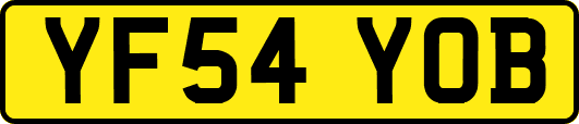 YF54YOB