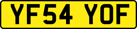 YF54YOF