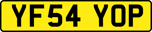 YF54YOP