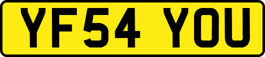 YF54YOU