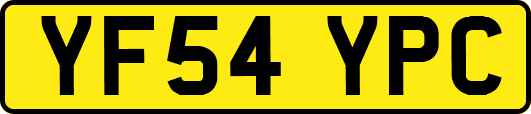 YF54YPC