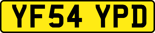 YF54YPD