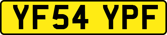 YF54YPF