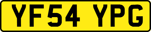 YF54YPG