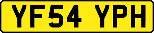 YF54YPH