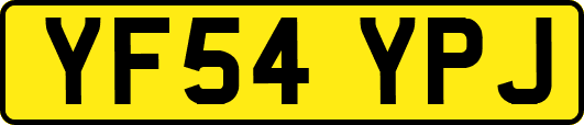 YF54YPJ