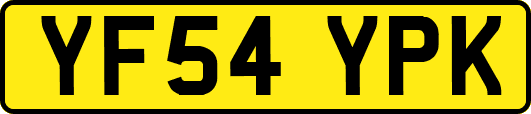 YF54YPK