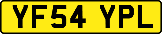 YF54YPL