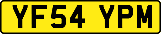 YF54YPM