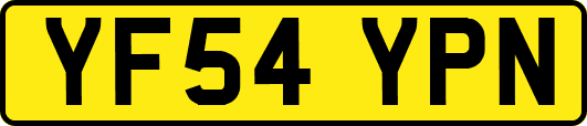 YF54YPN