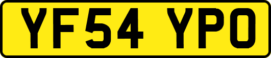 YF54YPO