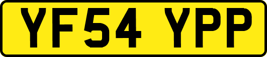YF54YPP