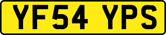 YF54YPS