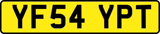 YF54YPT
