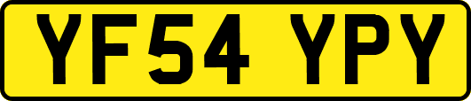 YF54YPY