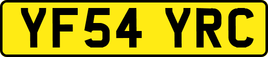 YF54YRC