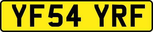 YF54YRF