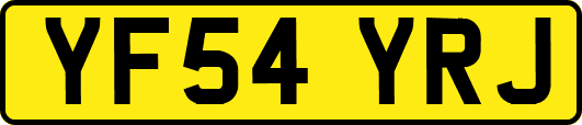 YF54YRJ