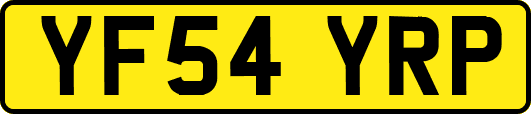 YF54YRP