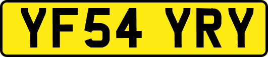 YF54YRY