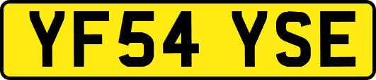 YF54YSE